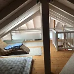 Casa de Férias Teichalm Fladnitz an der Teichalm