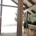 Casa de Férias Teichalm *