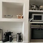 別荘 Teichalm フラートニッツ・アン・デア・タイヒアルム