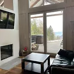 Teichalm * Fladnitz an der Teichalm
