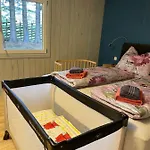 別荘 Teichalm フラートニッツ・アン・デア・タイヒアルム
