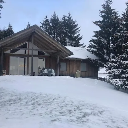 بيت للعطل Teichalm فلادنيتز أن دير تايشالم