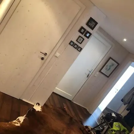 Teichalm Fladnitz an der Teichalm