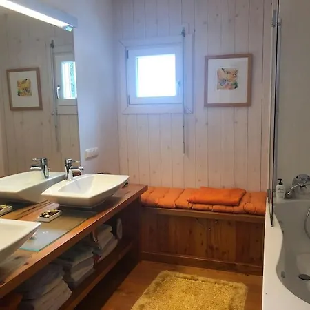 Teichalm * Fladnitz an der Teichalm