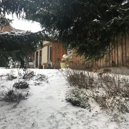 Teichalm * Fladnitz an der Teichalm