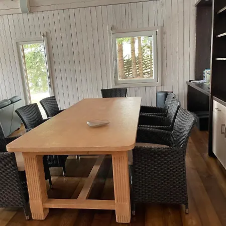 Teichalm Fladnitz an der Teichalm