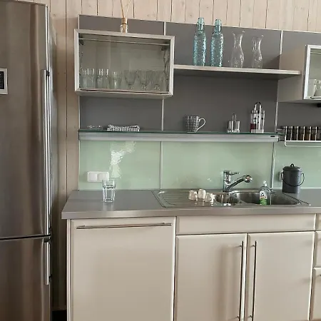 Teichalm Fladnitz an der Teichalm