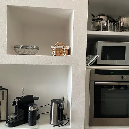 Prázdninový dům Teichalm Fladnitz an der Teichalm