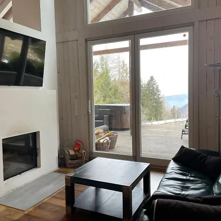 Teichalm * Fladnitz an der Teichalm