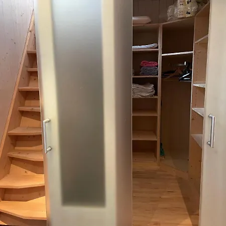 Teichalm * فلادنيتز أن دير تايشالم