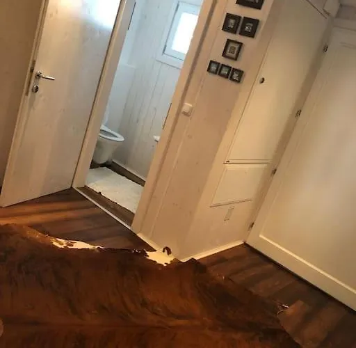 Teichalm فلادنيتز أن دير تايشالم