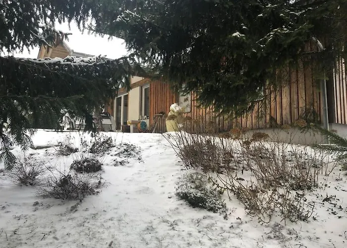 Teichalm * Fladnitz an der Teichalm