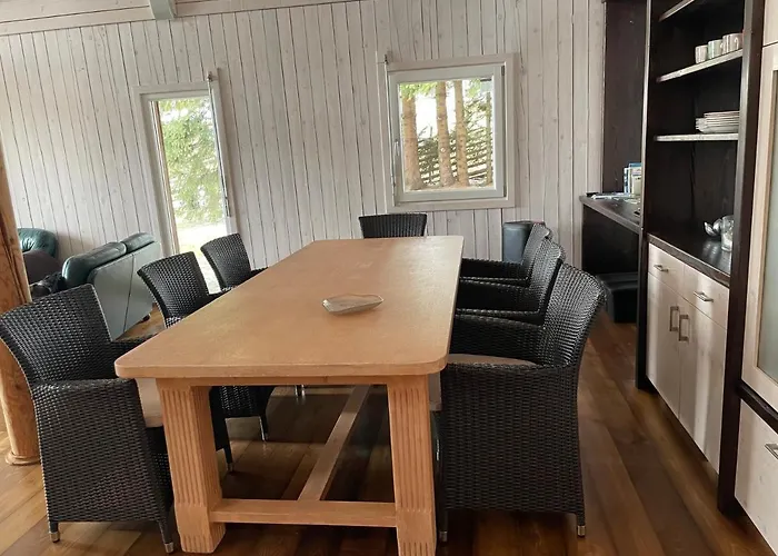 Teichalm فلادنيتز أن دير تايشالم