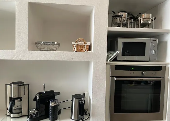 Casa vacanze Teichalm Fladnitz an der Teichalm