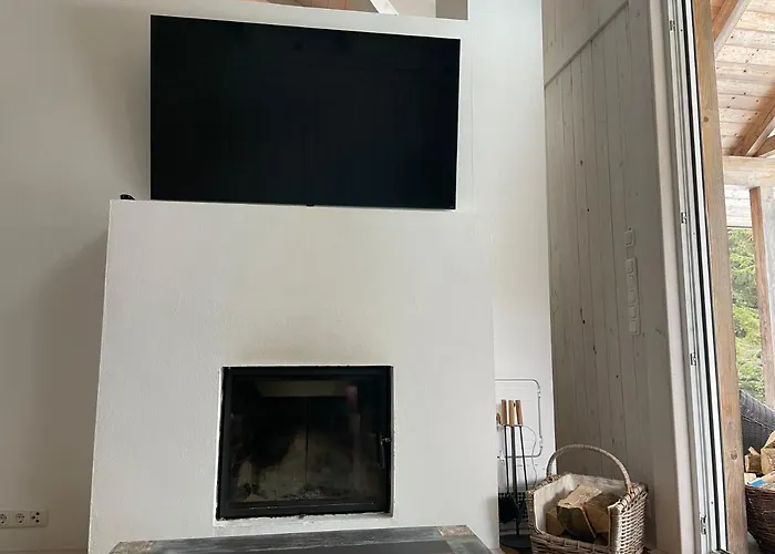 Teichalm * Fladnitz an der Teichalm