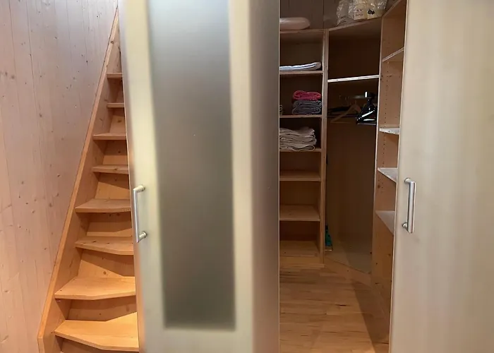 Teichalm * Fladnitz an der Teichalm